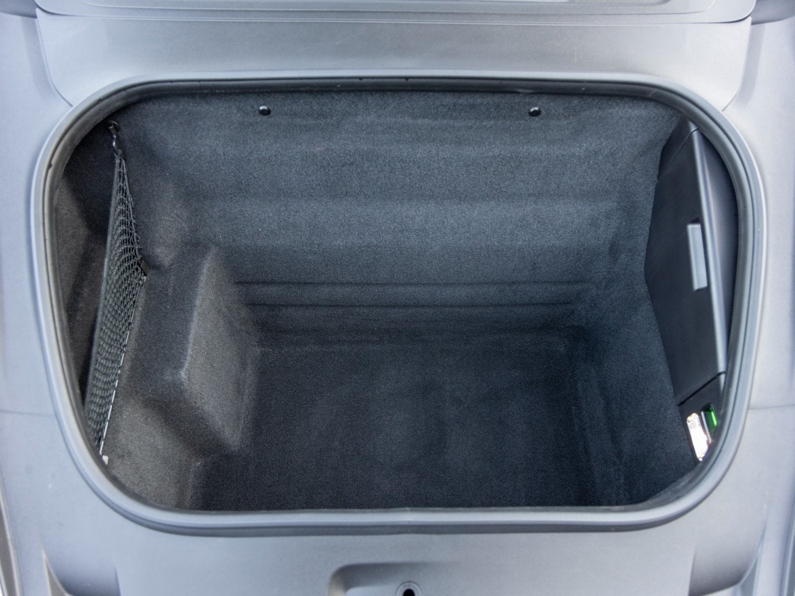 2022 Porsche 911 911 Turbo (MY22)