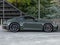 2025 Porsche 911 Turbo S