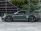 2025 Porsche 911 Turbo S