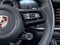 2025 Porsche 911 Turbo S