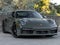 2025 Porsche 911 Turbo S
