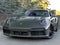 2025 Porsche 911 Turbo S