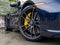 2024 Porsche 911 Turbo S