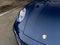 2024 Porsche 911 Turbo S