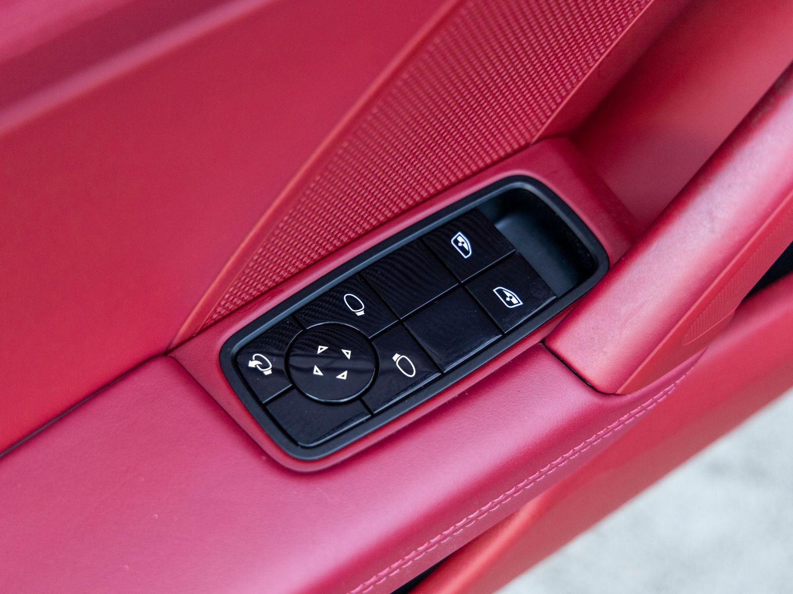 2021 Porsche 911 911 Turbo S (MY21)