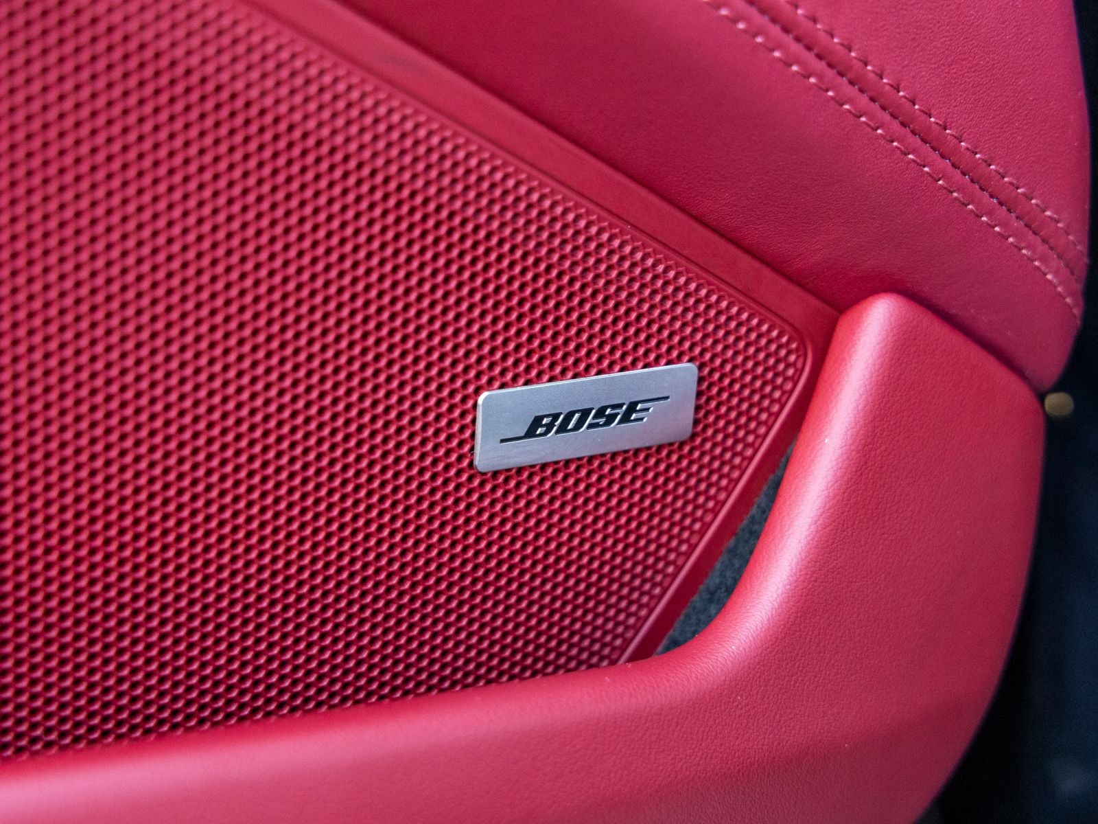 2021 Porsche 911 911 Turbo S (MY21)