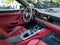 2021 Porsche 911 911 Turbo S (MY21)