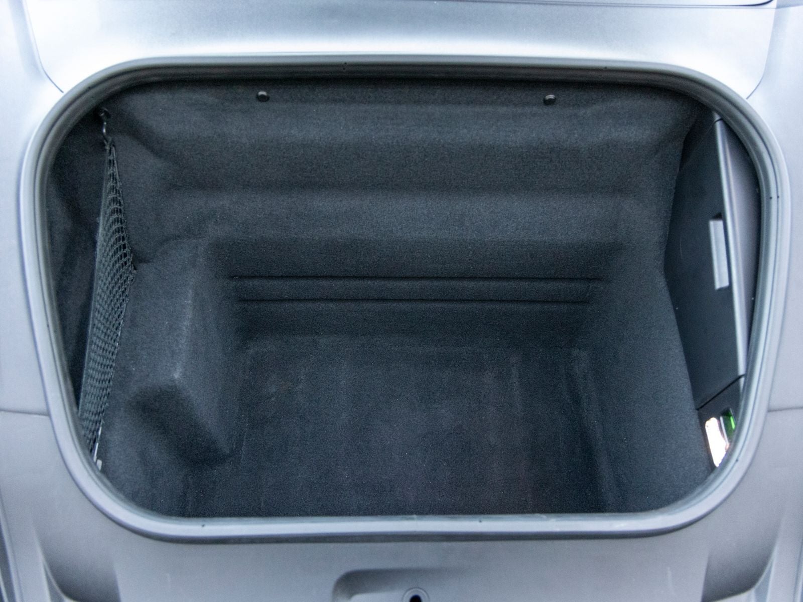 2021 Porsche 911 911 Turbo S (MY21)