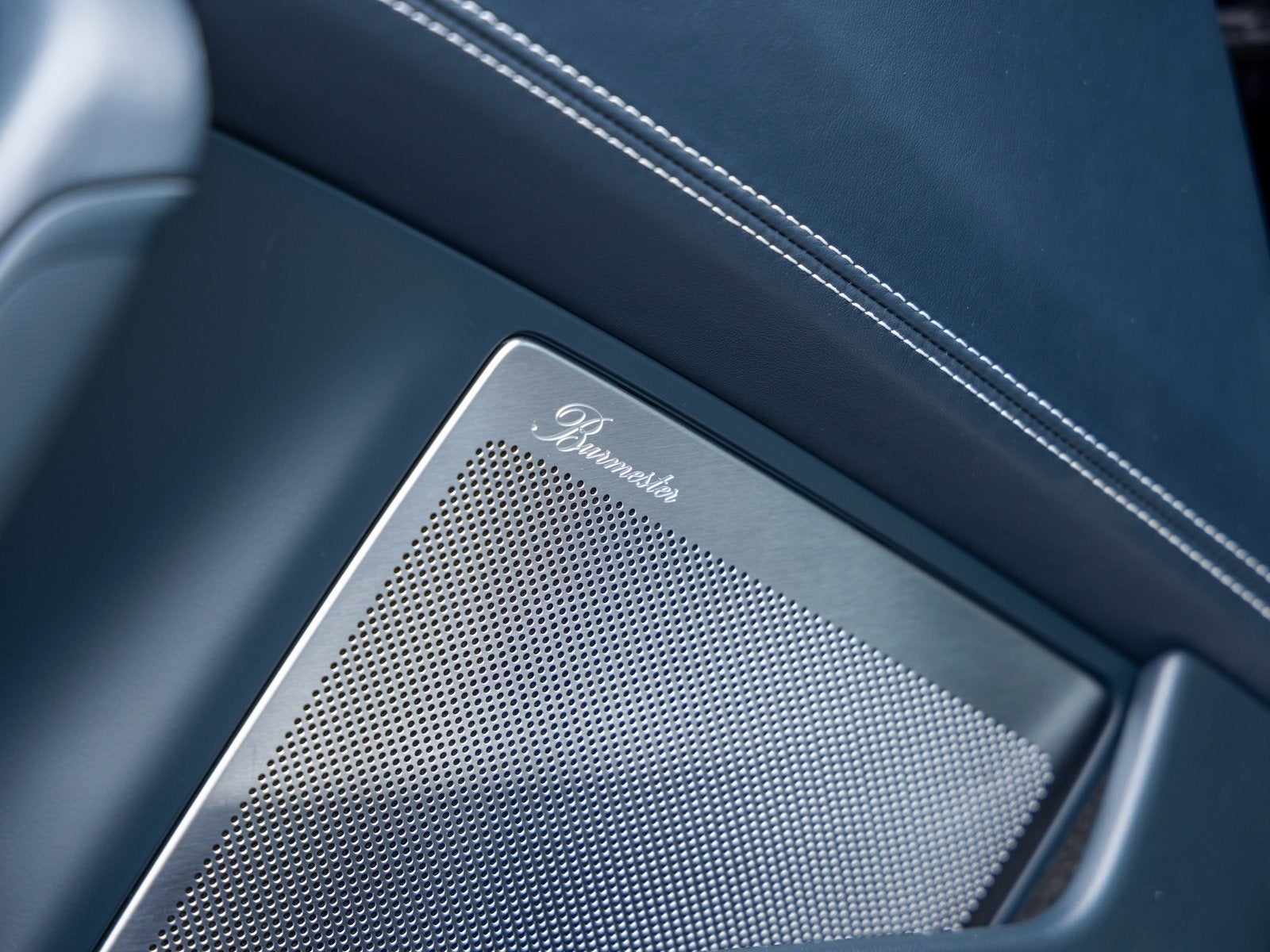 2022 Porsche 911 911 Turbo S (MY22)