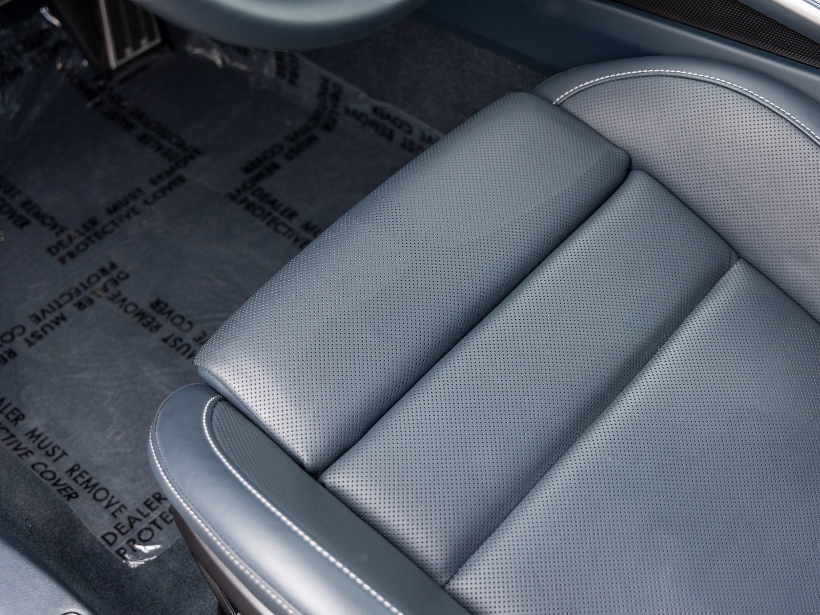 2022 Porsche 911 911 Turbo S (MY22)