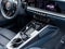 2022 Porsche 911 911 Turbo S (MY22)