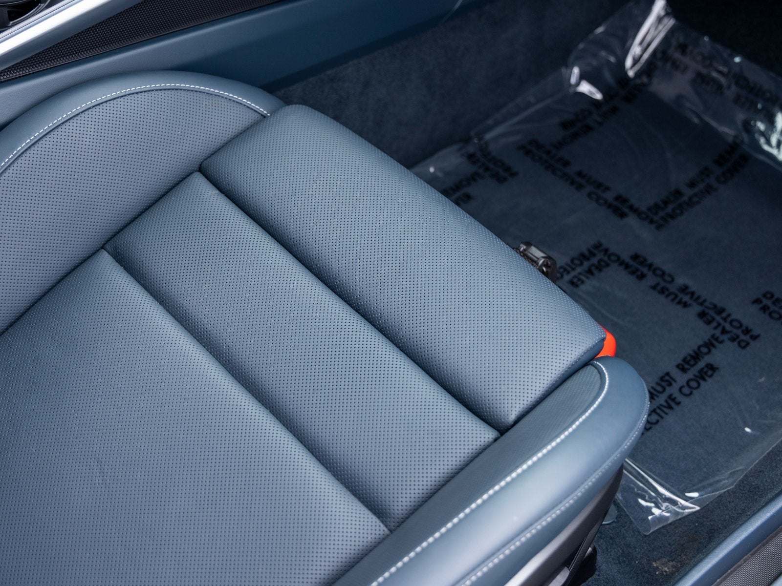 2022 Porsche 911 911 Turbo S (MY22)