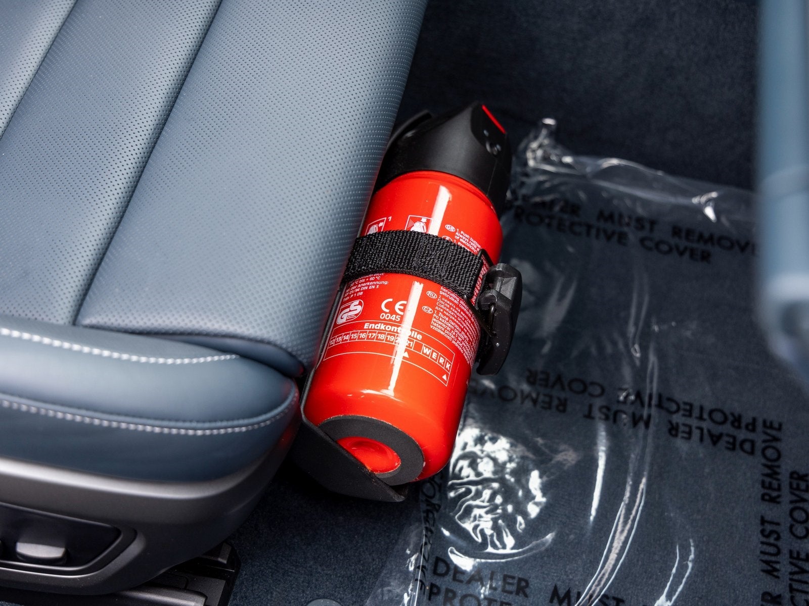 2022 Porsche 911 911 Turbo S (MY22)