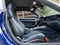 2022 Porsche 911 911 Turbo S (MY22)