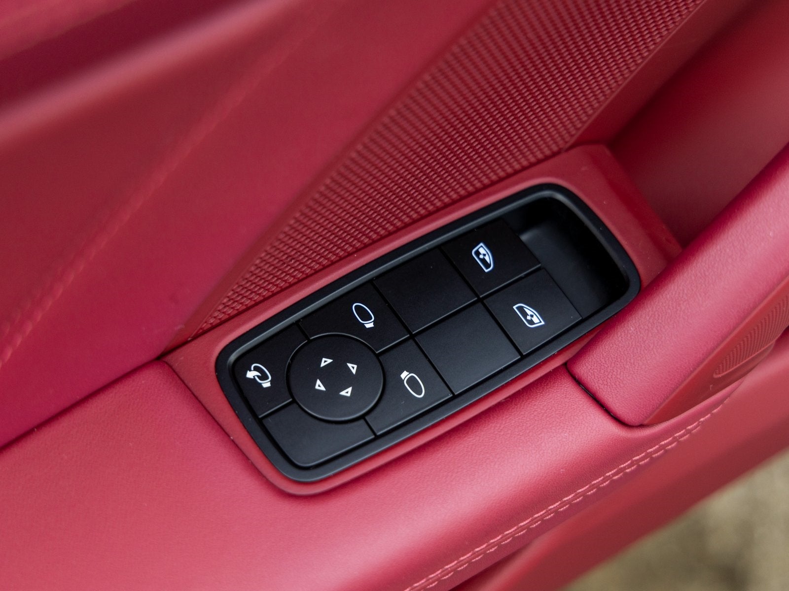 2024 Porsche 911 911 Turbo S (MY24)