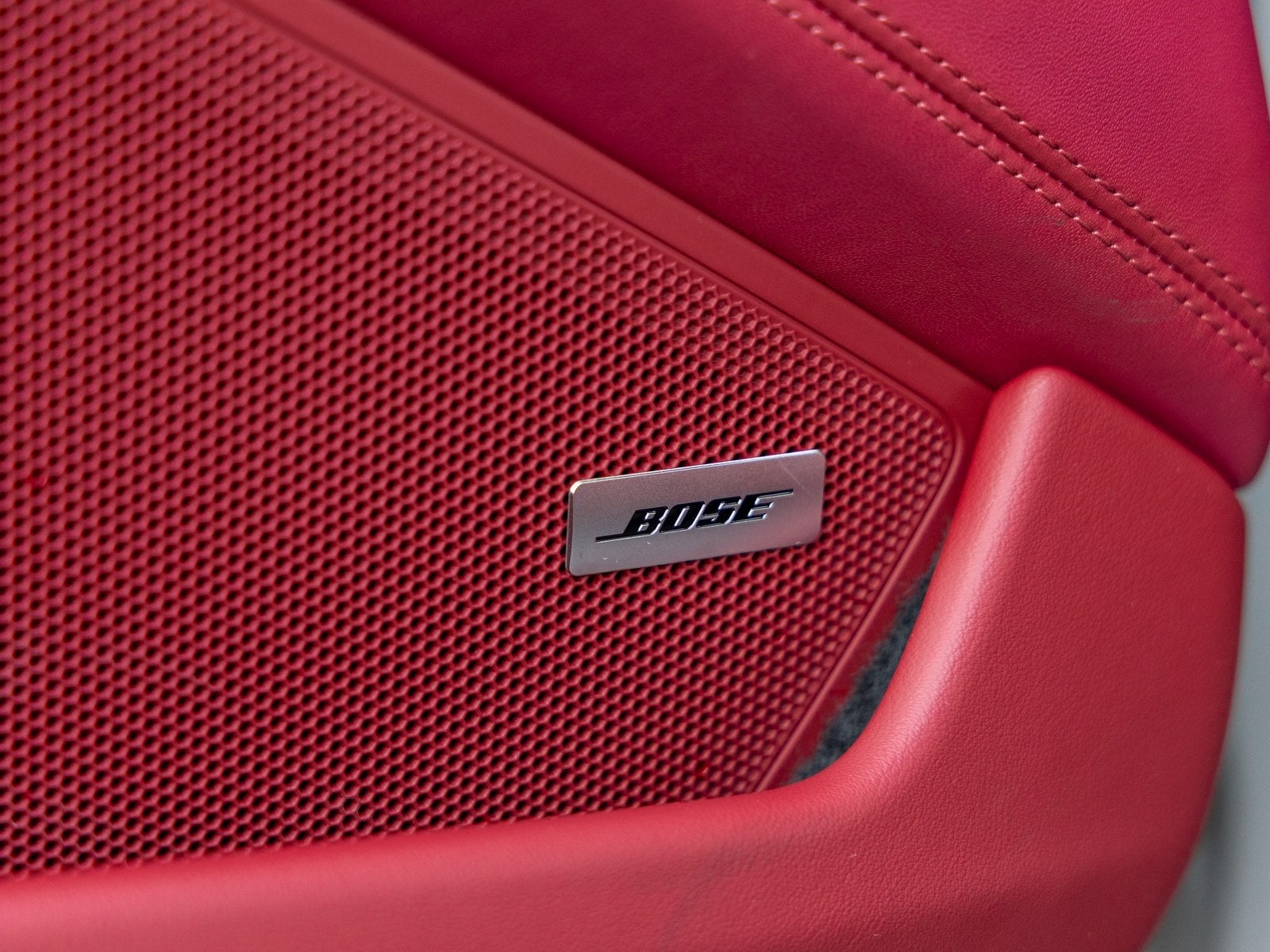 2024 Porsche 911 911 Turbo S (MY24)