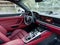 2024 Porsche 911 911 Turbo S (MY24)
