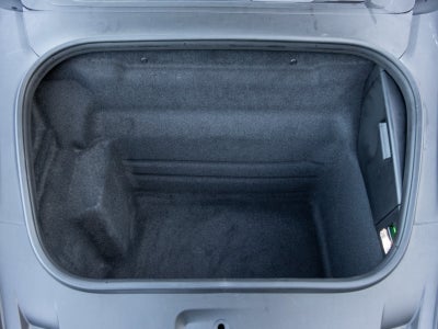 2024 Porsche 911 911 Turbo S (MY24)