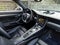 2016 Porsche 911 911 Turbo