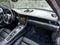 2016 Porsche 911 911 Turbo