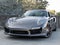 2016 Porsche 911 911 Turbo