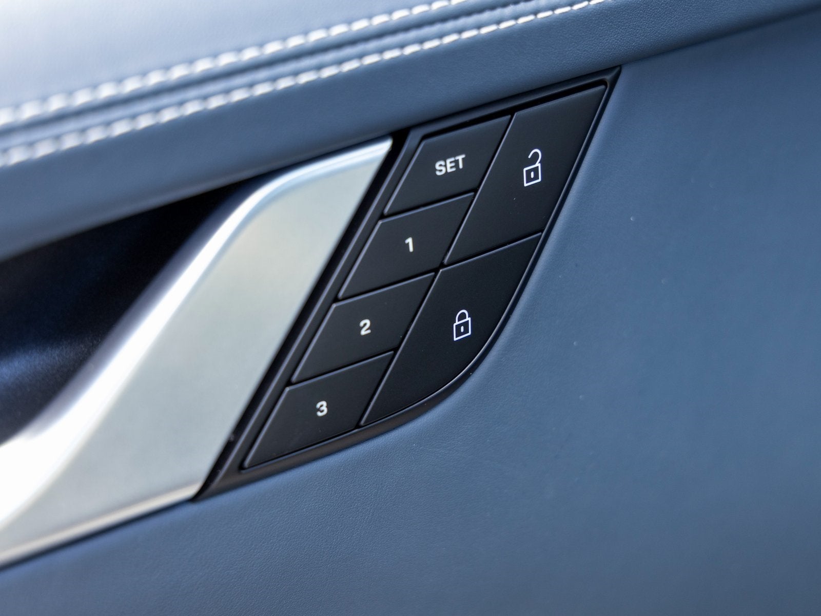 2022 Porsche 911 911 Turbo S (MY22)