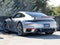 2022 Porsche 911 911 Turbo S (MY22)