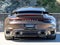 2023 Porsche 911 911 Turbo S (MY23)
