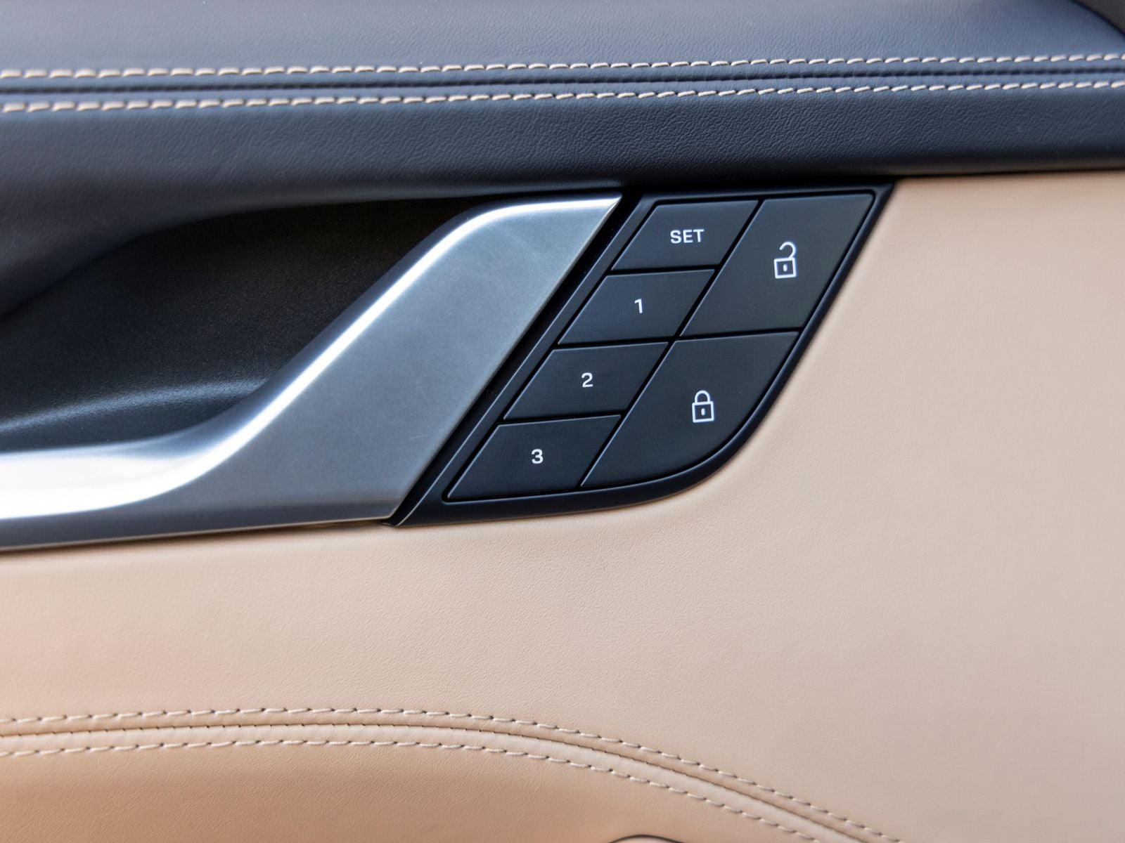 2023 Porsche 911 911 Turbo S (MY23)