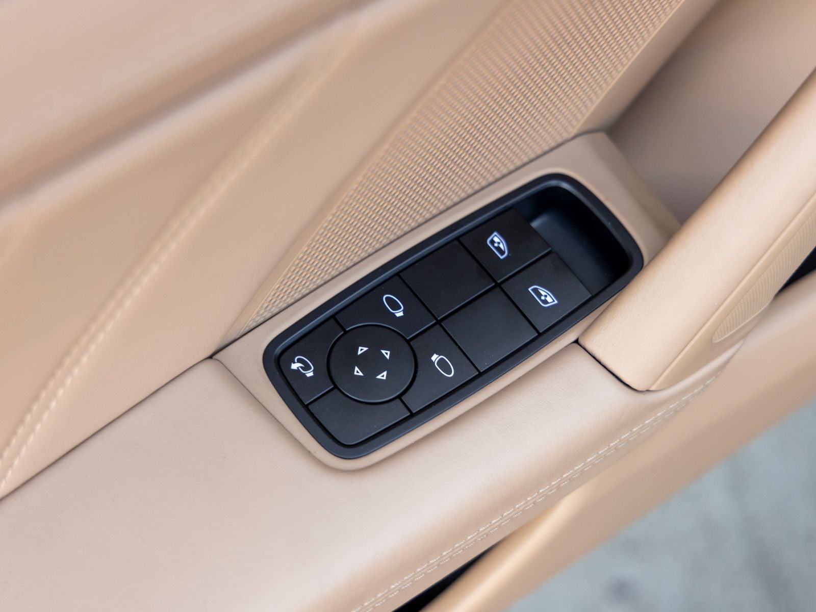 2023 Porsche 911 911 Turbo S (MY23)