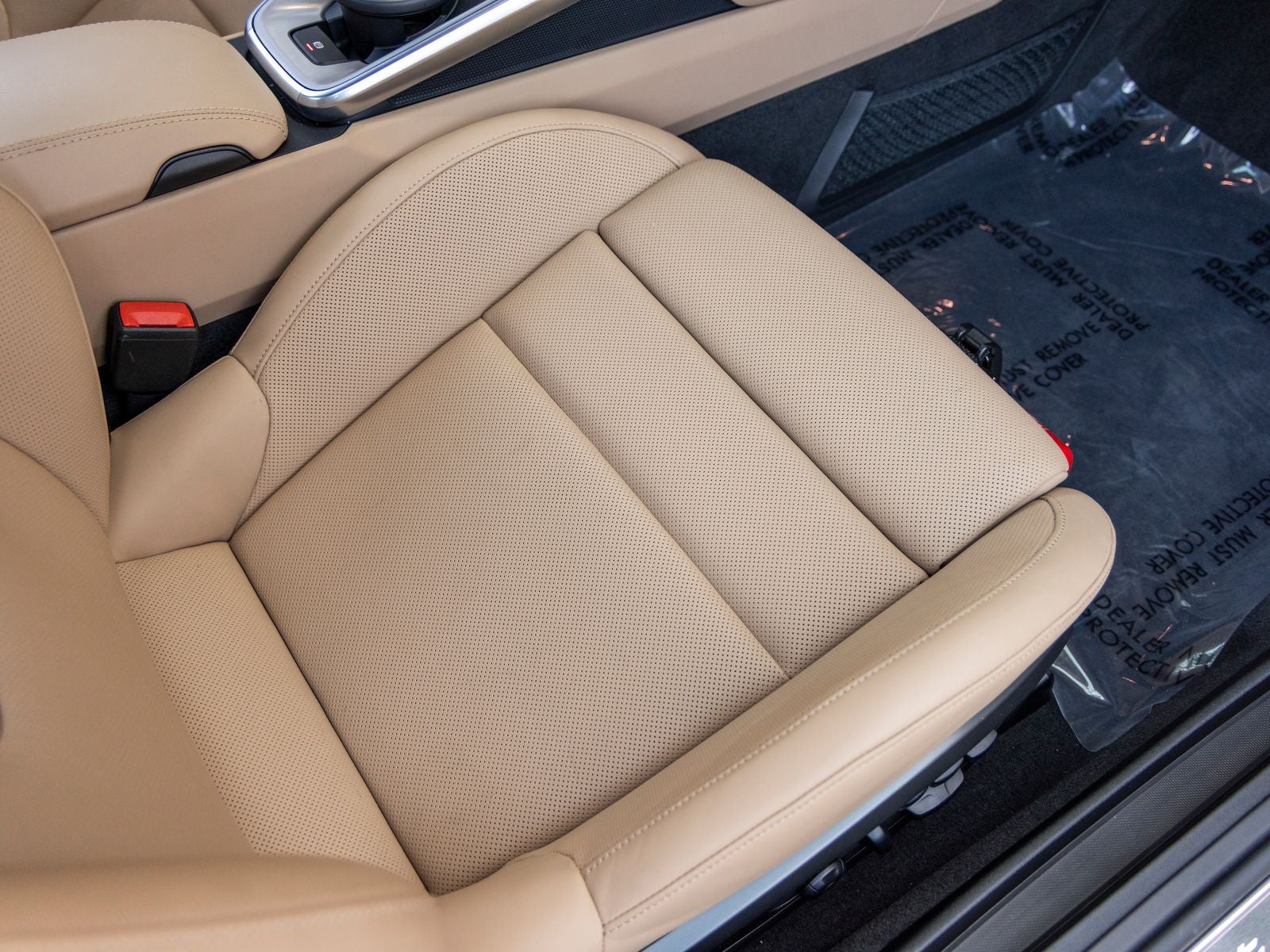 2023 Porsche 911 911 Turbo S (MY23)