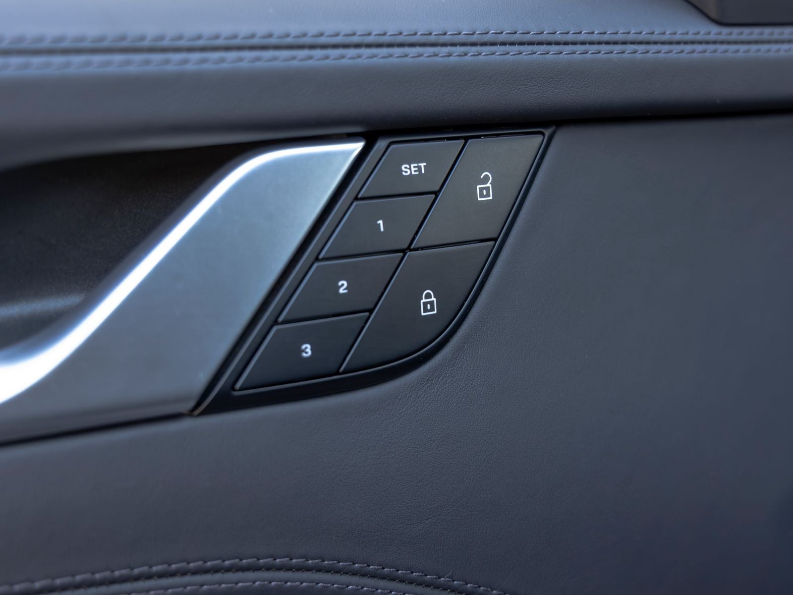 2023 Porsche 911 Turbo S