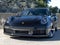 2023 Porsche 911 Turbo S