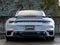 2025 Porsche 911 911 Turbo 50 Years