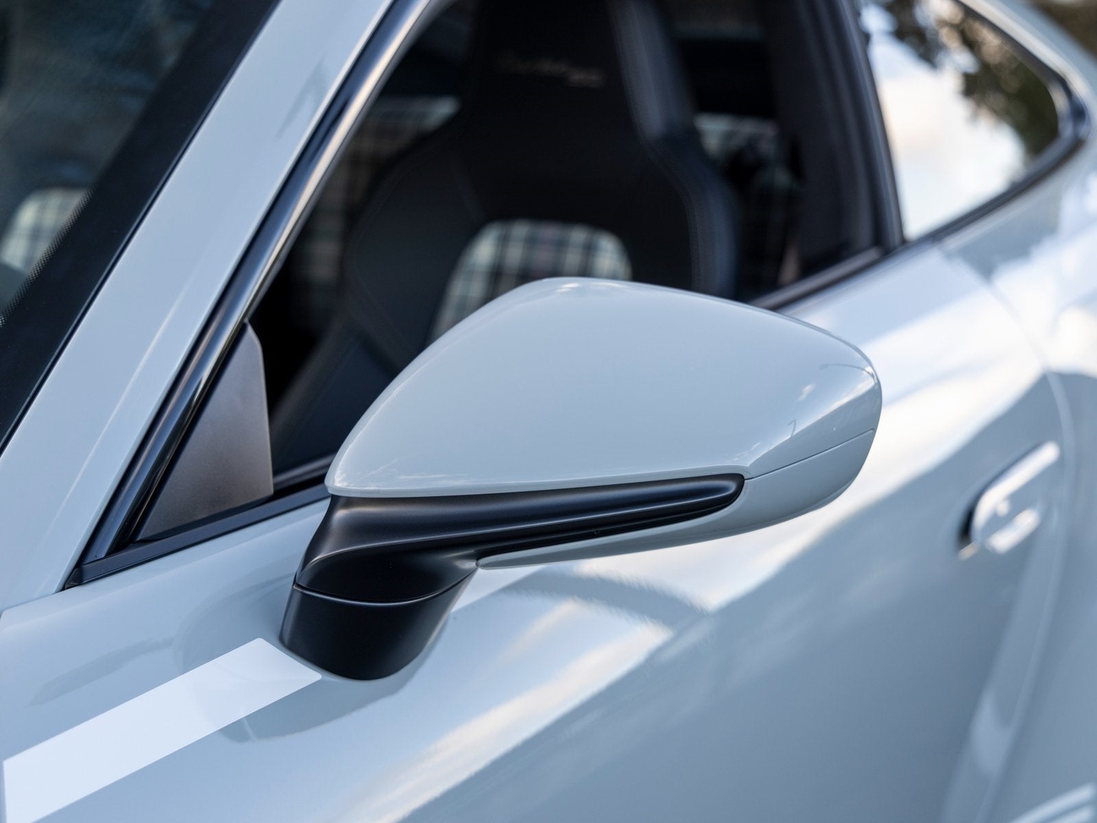 2025 Porsche 911 911 Turbo 50 Years