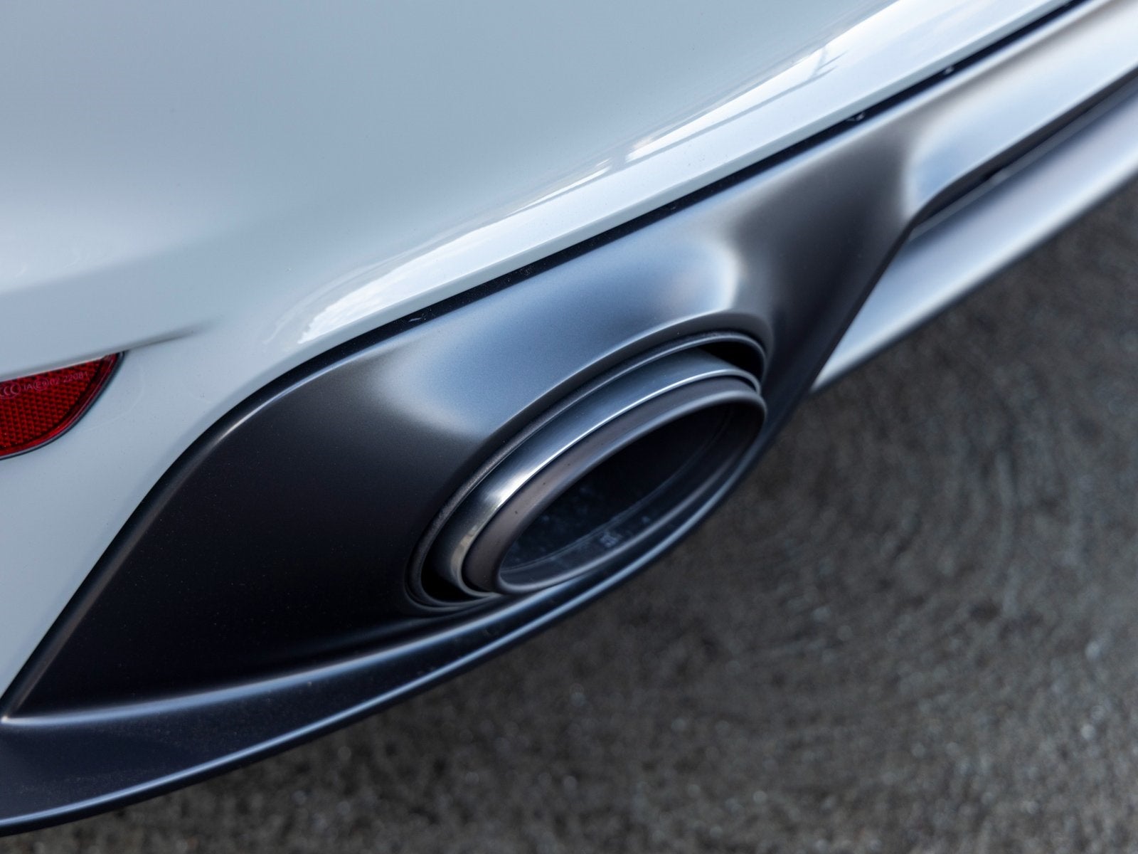 2025 Porsche 911 911 Turbo 50 Years