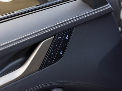 2025 Porsche 911 911 Turbo 50 Years