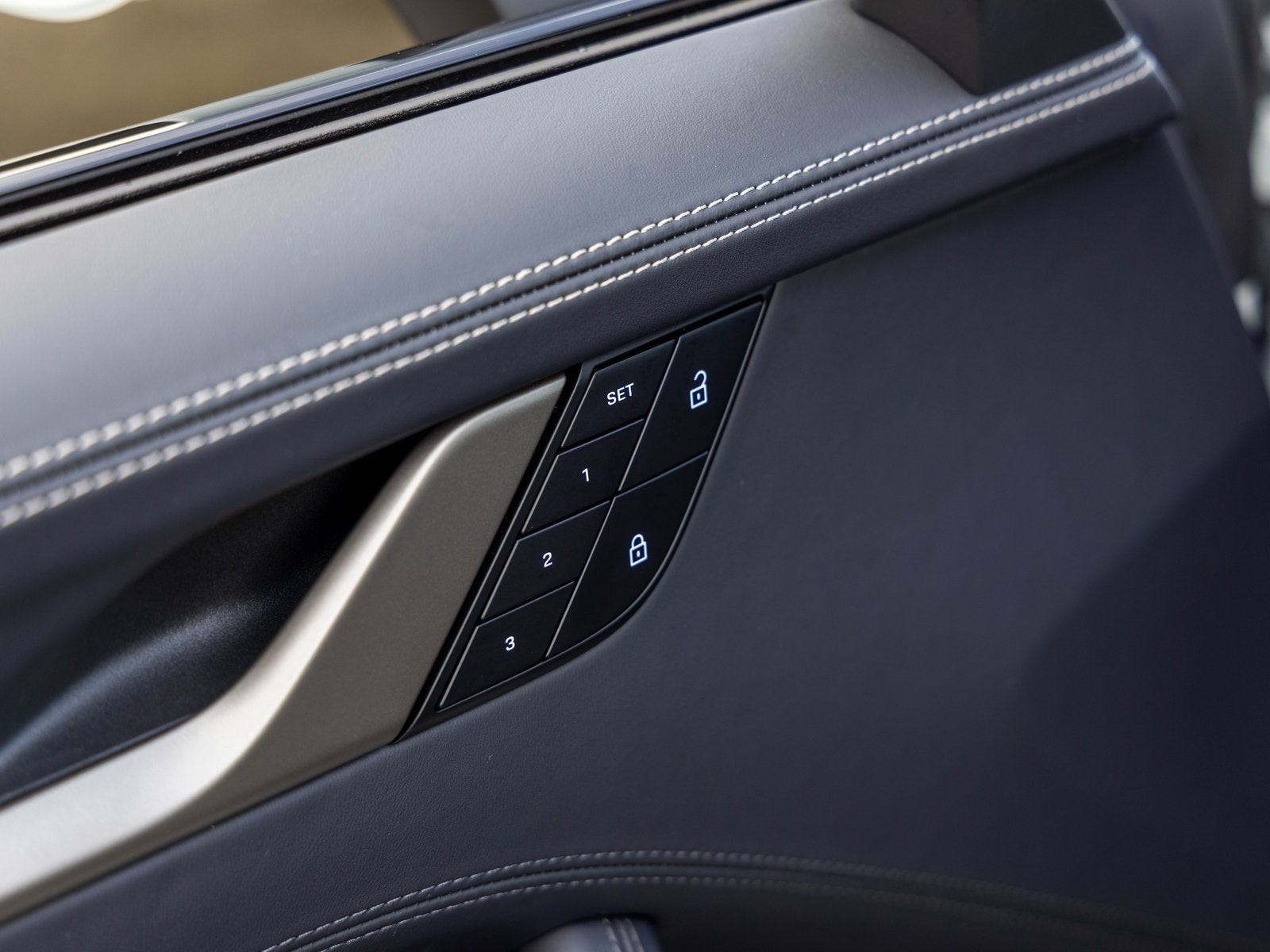 2025 Porsche 911 911 Turbo 50 Years