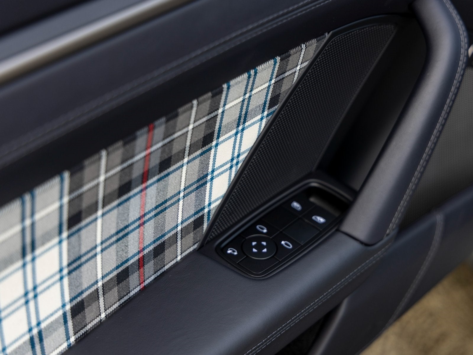 2025 Porsche 911 911 Turbo 50 Years