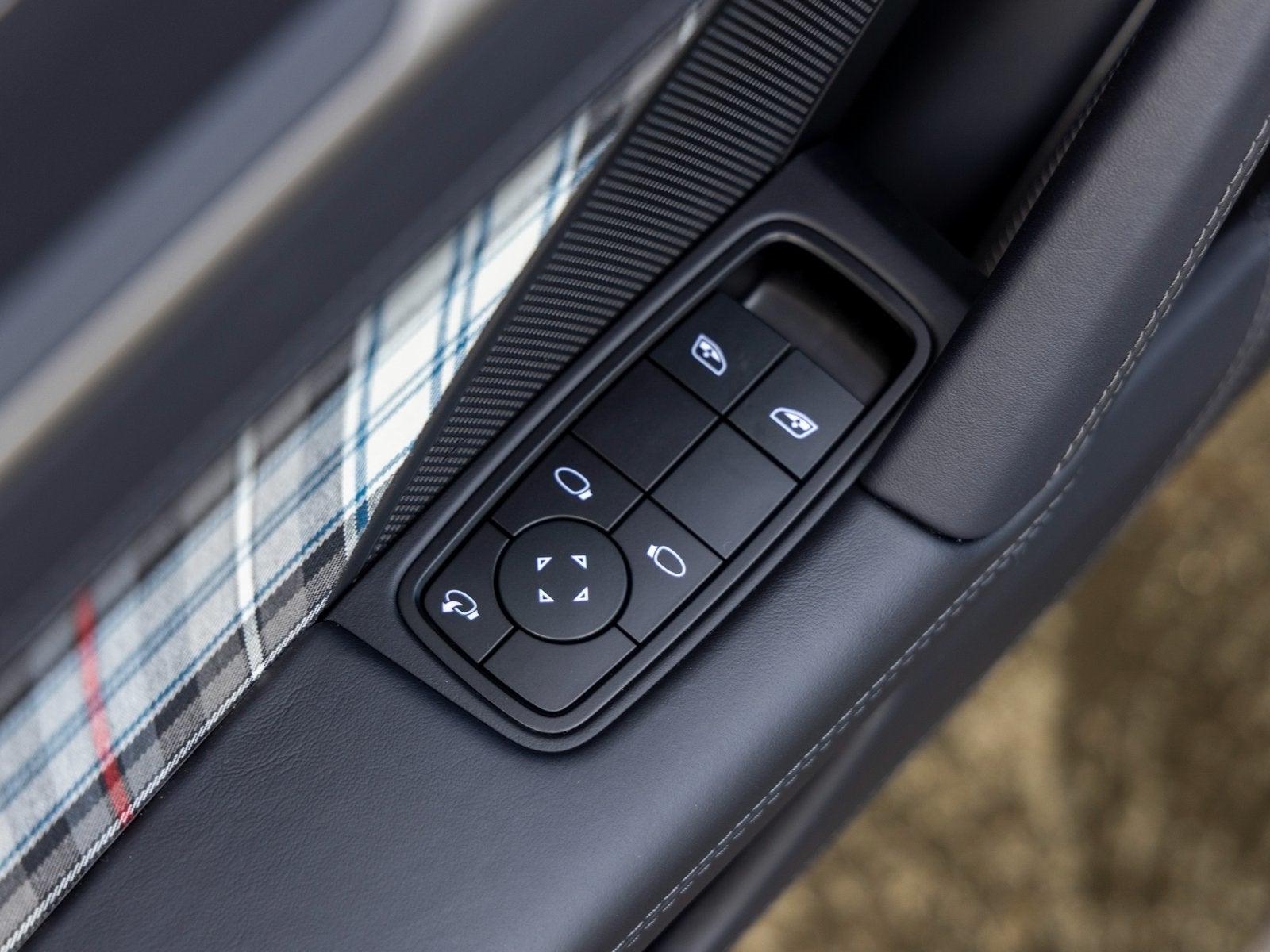 2025 Porsche 911 911 Turbo 50 Years