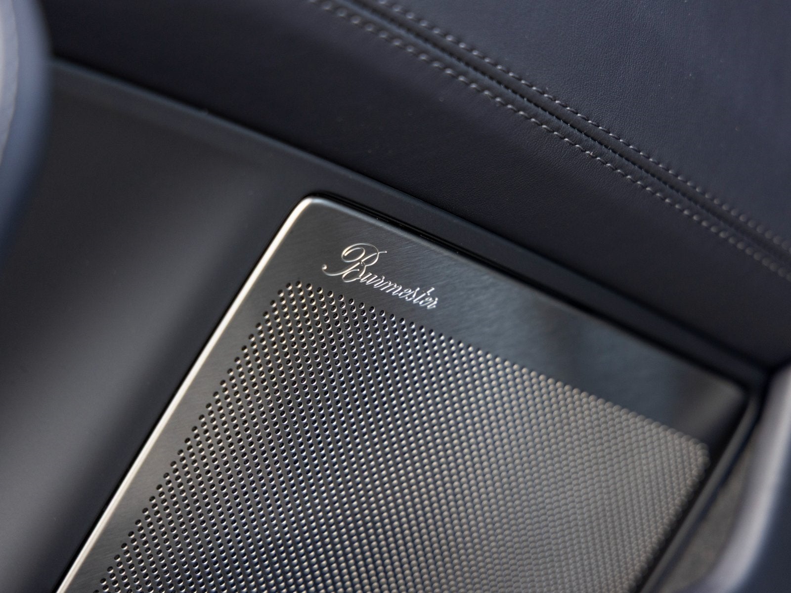 2025 Porsche 911 911 Turbo 50 Years