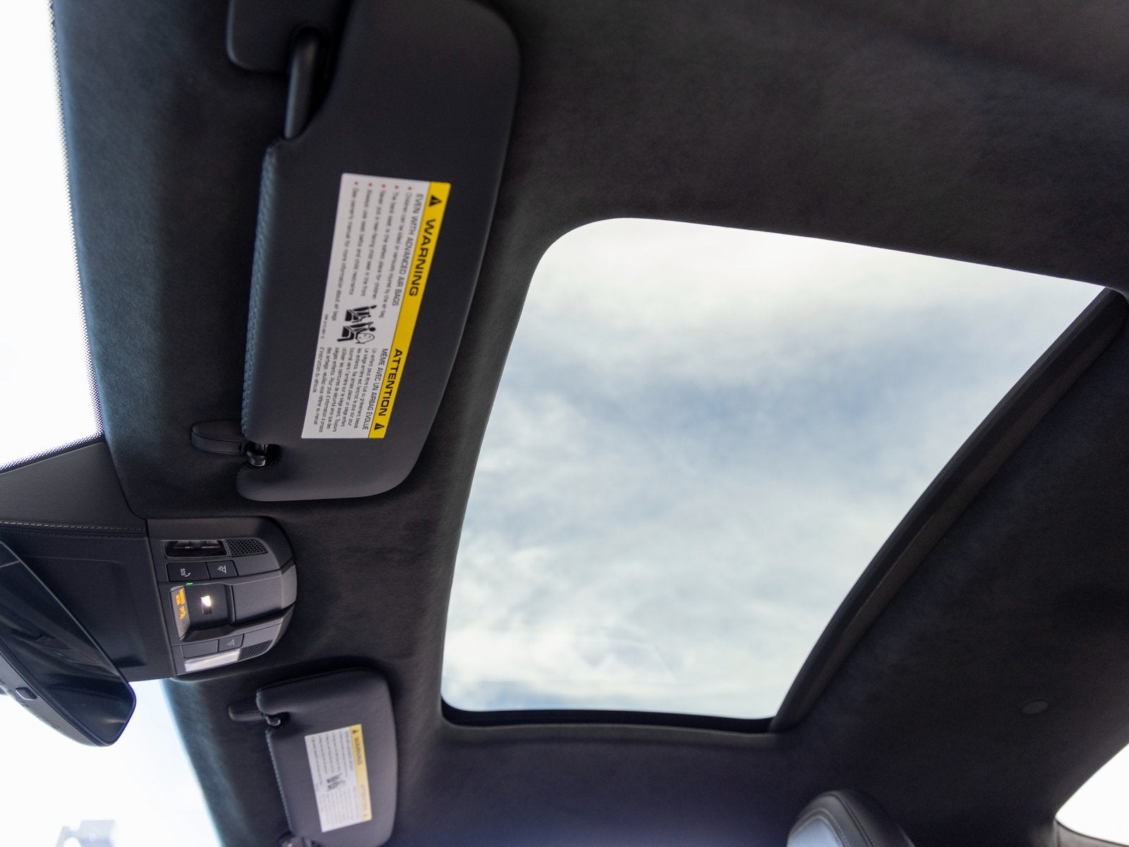 2025 Porsche 911 911 Turbo 50 Years