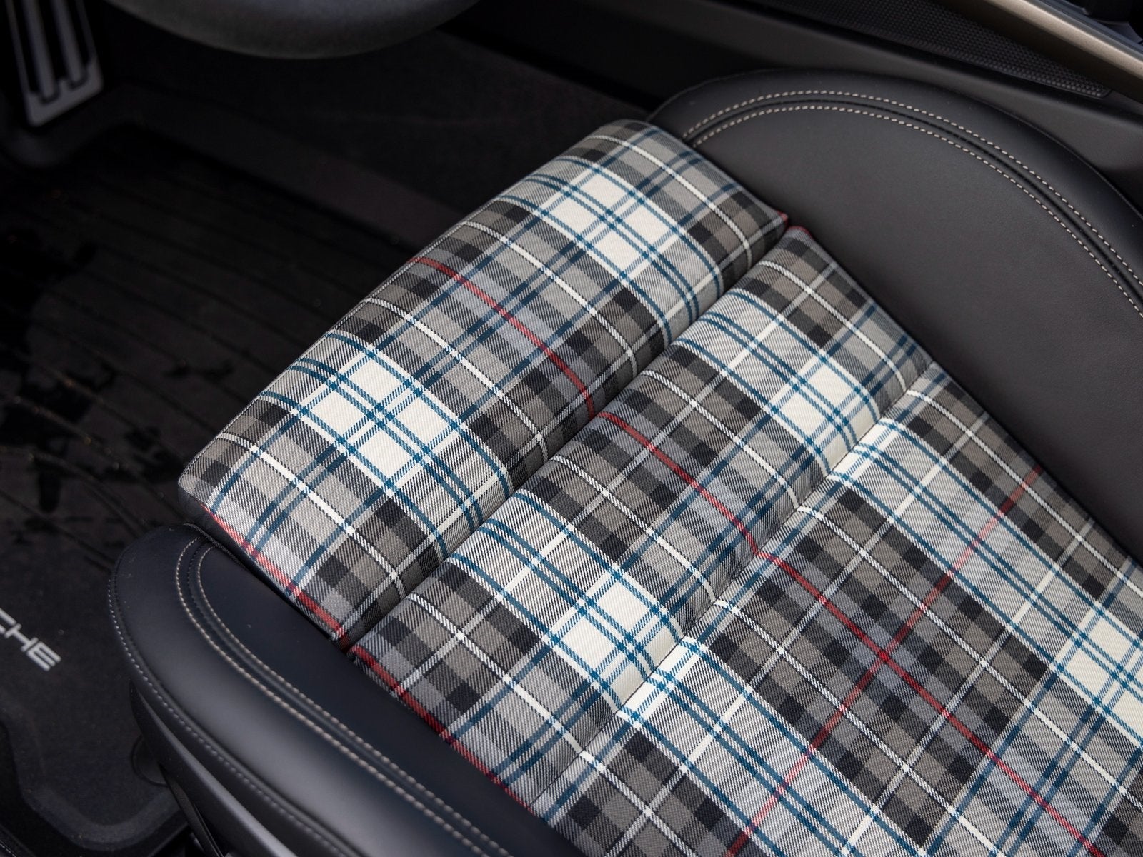 2025 Porsche 911 911 Turbo 50 Years