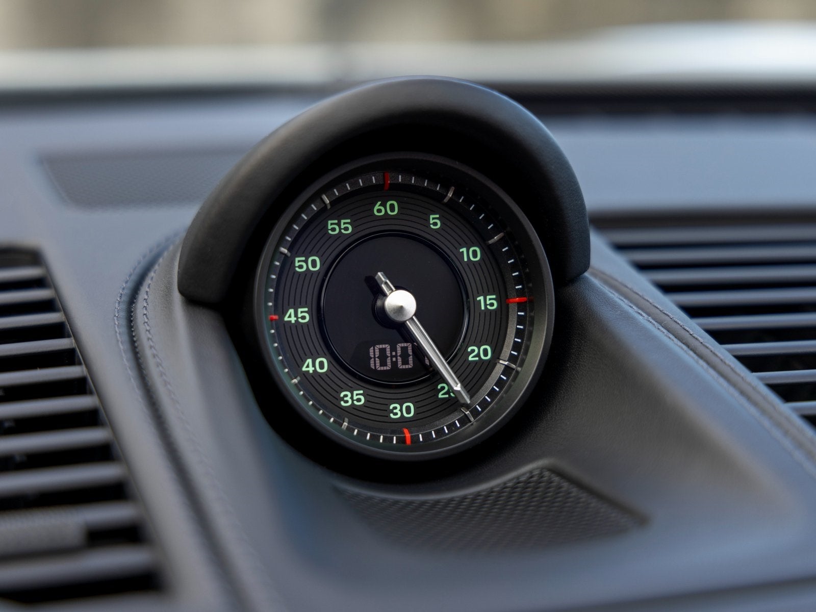 2025 Porsche 911 911 Turbo 50 Years