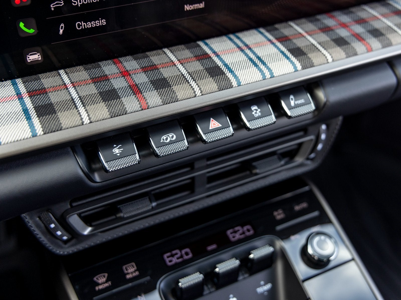 2025 Porsche 911 911 Turbo 50 Years