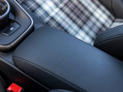 2025 Porsche 911 911 Turbo 50 Years