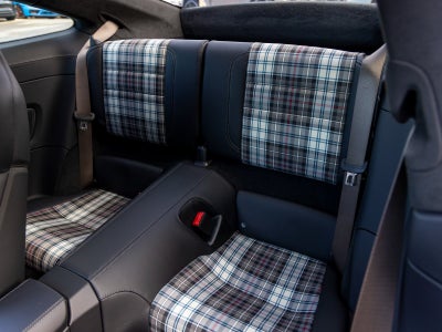 2025 Porsche 911 911 Turbo 50 Years