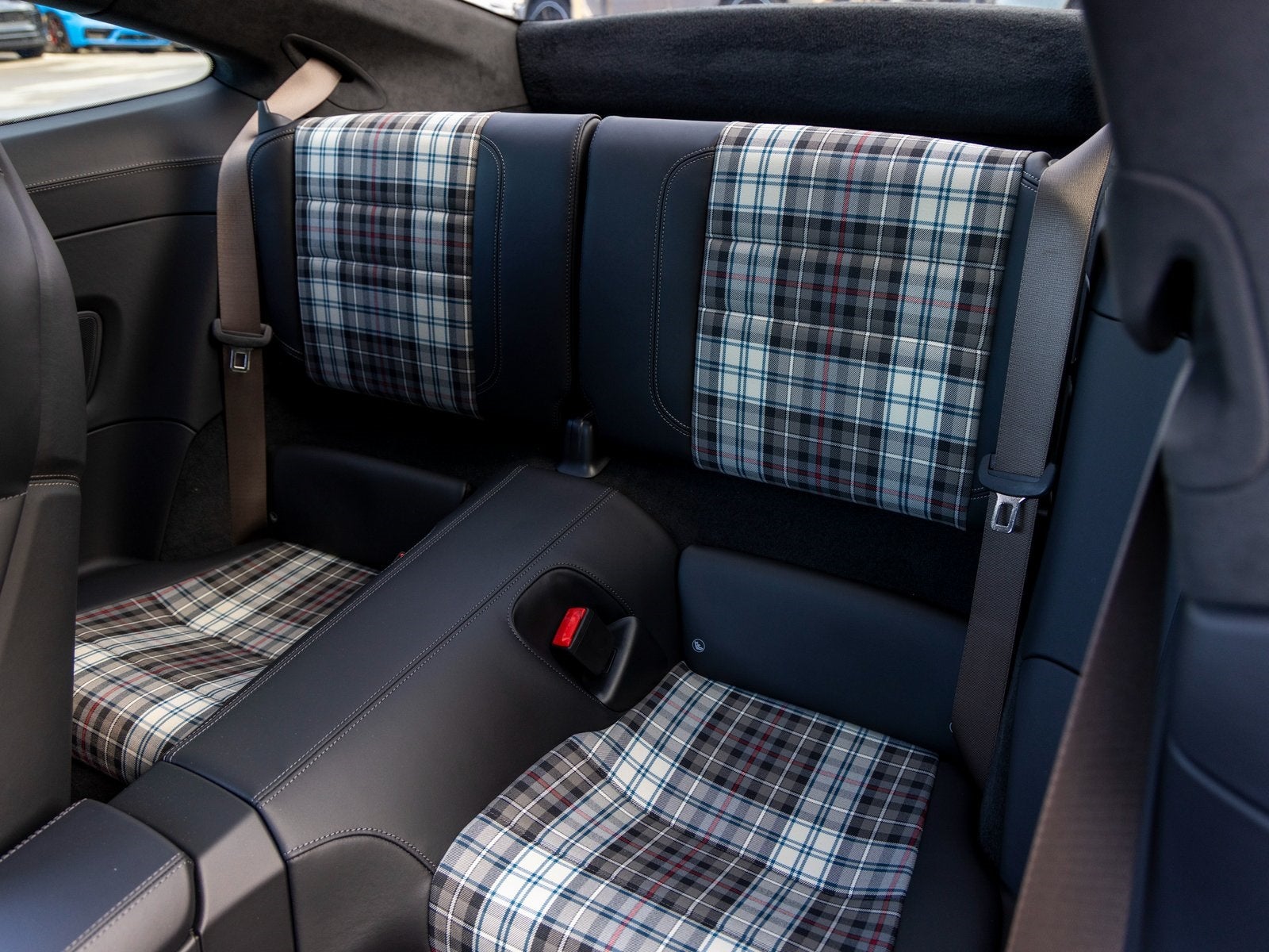 2025 Porsche 911 911 Turbo 50 Years