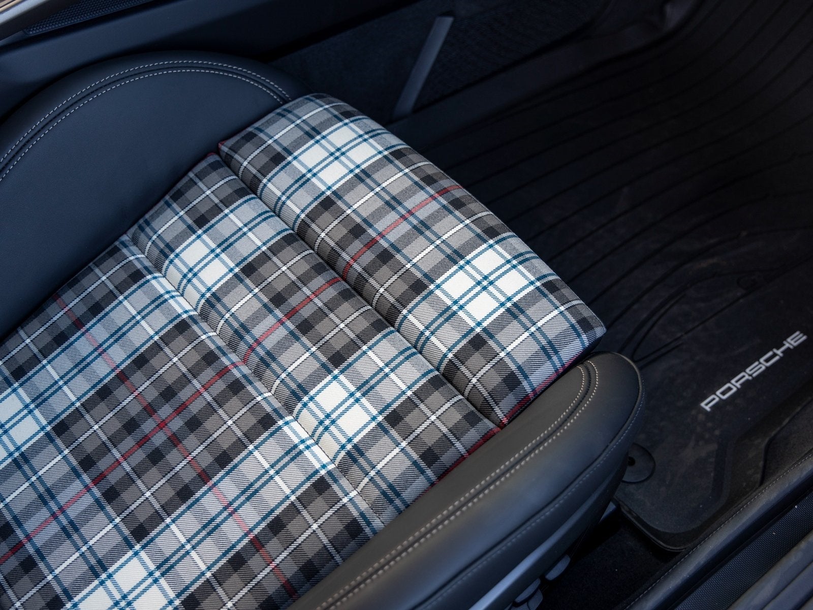 2025 Porsche 911 911 Turbo 50 Years