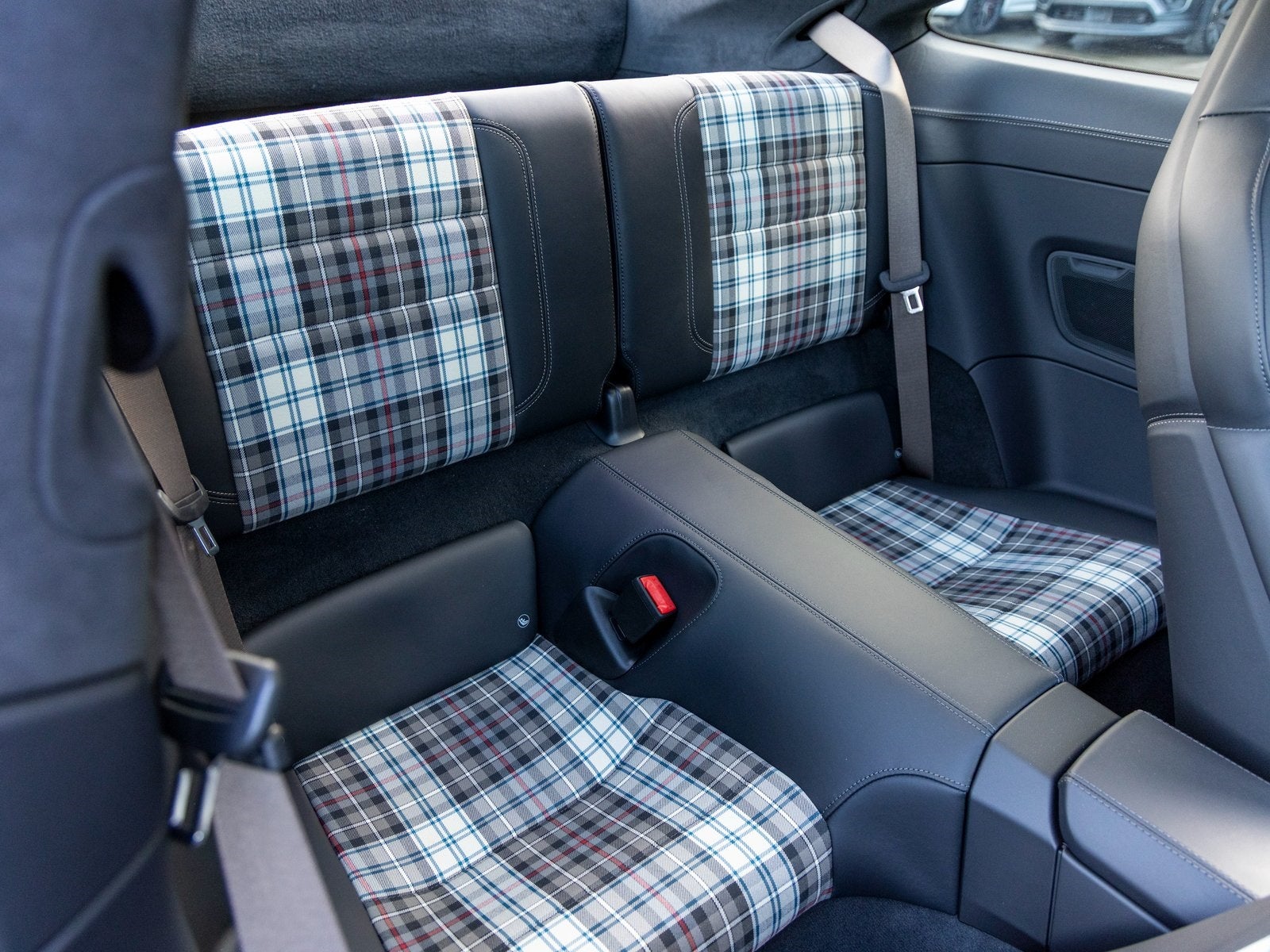 2025 Porsche 911 911 Turbo 50 Years